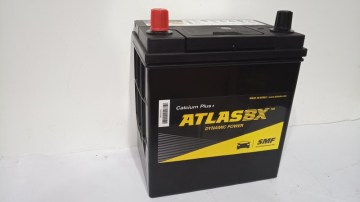 Atlasbx 42Ah R 380A  (18)
